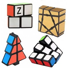 f68778928e651d07ab5bbe4606eba192a755697eb4e4e4316dd2e3f40e7e.jpg