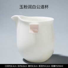 a1da34aa478ad4505e45815f1c313a872088b66a9679c1e6fa8d0dd591ec.jpg