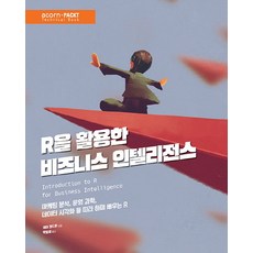 데이터시각화
