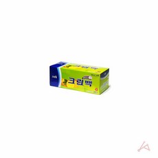 dg1dx21006