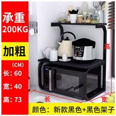 da56239bb807ec5dc2ce6488c760daede85b0ae7179ca5f983cb41530a15.jpg