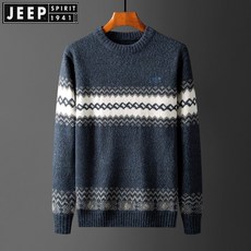 e11c57e46f11dbc82ecba36617376e954e6bcac5a143da19148bb9751185.jpg