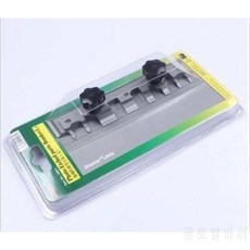 Trumpeter 09931 포토 에칭 파츠 Bender(L) 에칭 굽힘 툴 (Iarge) 모델 키트, 상세내용참조, 상세내용참조, 상세내용참조
