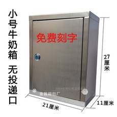 6cd13d08a36eaac339cc7446cdcbe09b1cbc56f394a13e4f2836556f7e2d.jpg