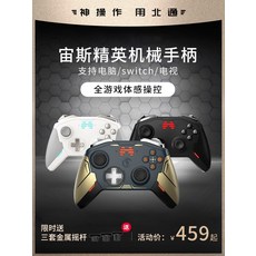 3d617b8a0fee65d2f712a0af8915d785a64f18906e21559deff9c9258201.jpg