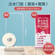 92ae278b56693e5d9e83ea87db70f1462a2a28cf60cf59b5c16e1b8c54b6.jpg