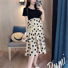 9c17db0dca89dfc1b907edd007a4b073b0949fba9957a009bd08e5466889.jpg