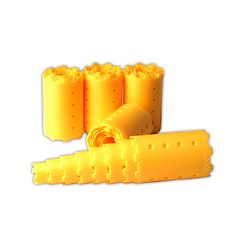 45c238d0209dcb78325c92594e015ba9468433c4d63aef6492bf46ced920.jpg