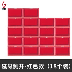 55bb41d2d40b38c98d618b3231dc79f02ff54428fd266d13b38fc33b0766.jpg
