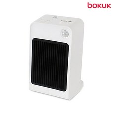 보국전기온풍기