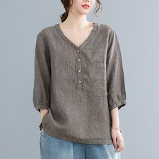 모시메리빅사이즈