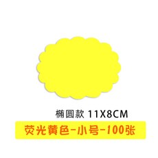 포커고수