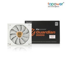 top-900dg