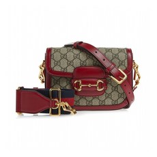 76ca4de5495ca4eeb5cdc625fdc81b8012f66705fab1ac6207cf3882203e.jpg