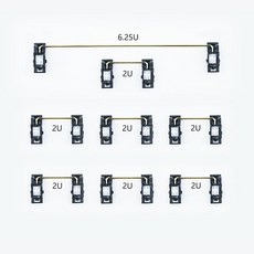 5f23528ed61d897893c28826ca02681bf4e28745e74ce2c9877f3b330026.jpeg