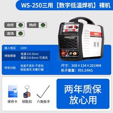 974ff62bcd469d7f0a52455f0e0712a0755ed2c9b932b089e3b645a9e5ad.jpeg