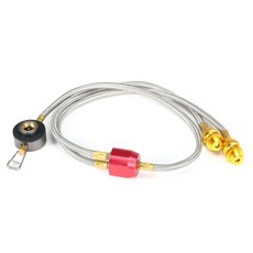 휴대용난로의종류