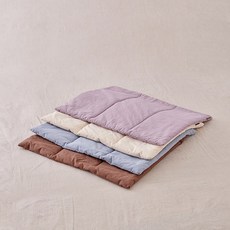 콤마씨코튼미니컴포터