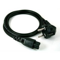 srp-330프린터어댑터