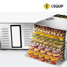 리큅lid-1904s-추천-상품