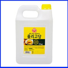343bf3d3c717606fe1d0bb0fd04bee974f7c00d16216ead180cc79f1d951.jpg