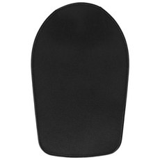 매직쉐프핸드블렌더