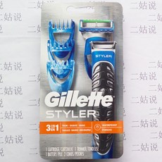 d6b55a64ec2dce0844597830520666e108b54bd4e95db3a820a018e92b6d.jpg