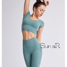 마뗑킴니트조끼