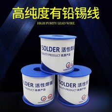 b6c3e9985a57b7cf71f1392f3da32a9681037c503f8b000625af1b09fd71.jpg