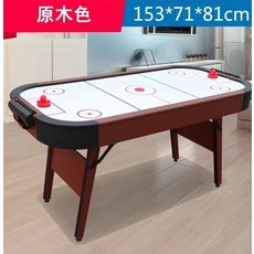 5b8491dc95d91bf3f1765fd23ac1d4d90c50dd67f9931d1b448483bf7588.jpg