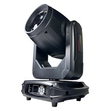 HN-272 295W 고출력 빔무빙라이트 특수조명 무대조명