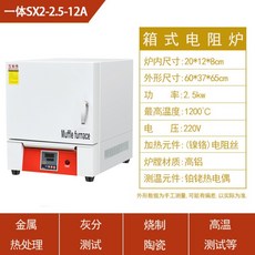 09eb52cfa1cfa2b90555b0a22c08a64e8d1789813d004e2667edb1aaab8a.jpg
