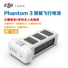 ec599fafa12b8b4eb985cb29b82d28812d6186689742d1839ffbcd05bb59.jpg