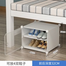 fc4f717ba1b0a6548917fea63f06deda2ff43d1815649b0ce92d5af50e16.jpg