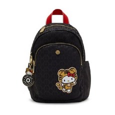 키플링델리아미니