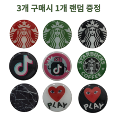 5ea3dfb353a142dba880aa2478543ff3c4e5ce4c247d5703bded780ab454.png