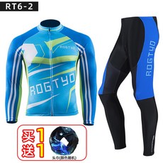 a4ae932d48d0a999ac2ade81670f7ab74b86c764adbdfaeec0b3a6e45967.jpg