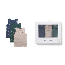 블루독남아셔츠