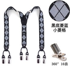 0d24254edf16ca0e8c7a68f327f4f5d5814fa00080eb76347dc95f22fe35.jpg