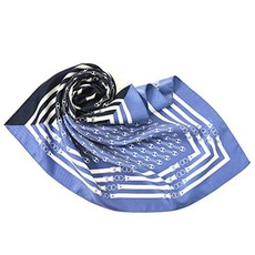 호이안실크마리나