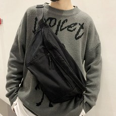 빅사이즈힙색