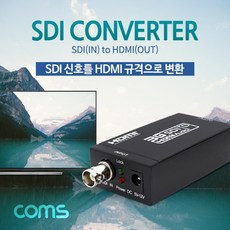 dvr8ch