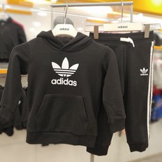 852035eb83f84aece554646d8d16258a14089d1c07e616fc1eca1bf25037.jpg
