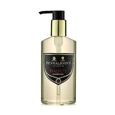 펜할리곤스바디워시