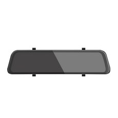 be1ac9ab560dc1a921f42ea18f147ba46e39171ce5839f1d2f0884ed6037.jpg
