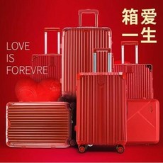 샤오미90분캐리어