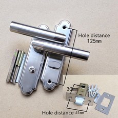 주방인테리어견적