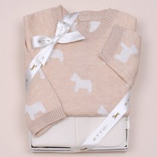 에뜨와데이지니트