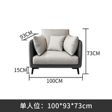 6d38a29b64e5d6f3c2960cfdbe48e33afce99c6c0c8aa1551e2493ba4aa9.jpg