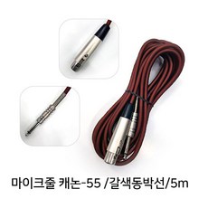 102e4f971fb758353d6cb44826fd23a3e15ed51b990b3c1ed8ad9a1027ef.jpg